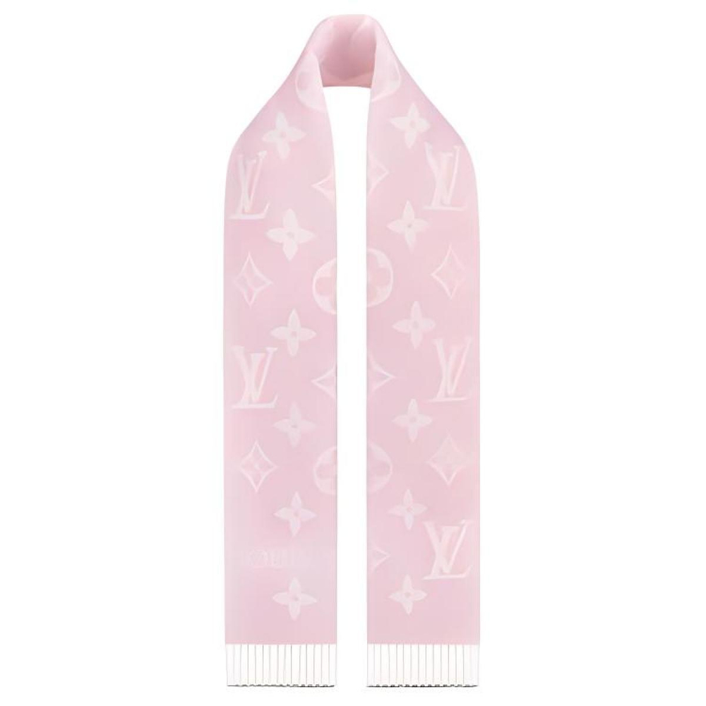 Шарф Louis Vuitton, M77729
