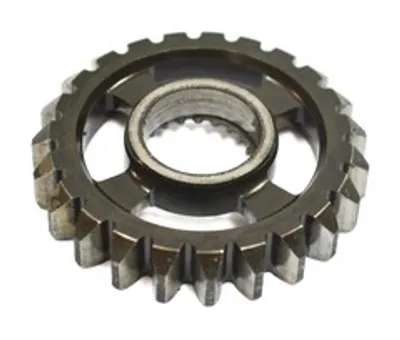 Шестерня Yamaha 1C3172411000