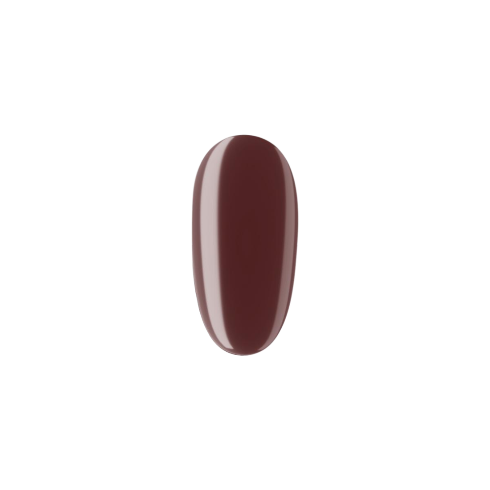 Гель лак COLOR №298 Pink House 10мл