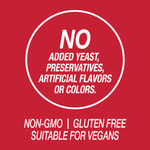 21st Century, МСМ, 1000 мг, 90 таблеток