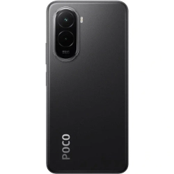 Смартфон Poco M7 8/256Gb Black