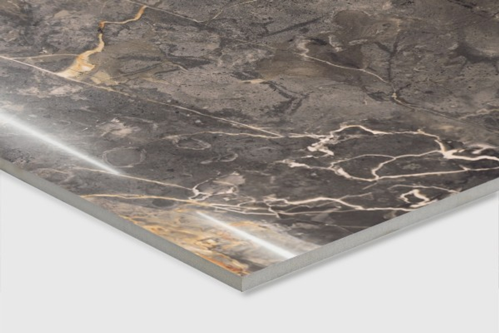 IMPERIAL NERO FP1005-A