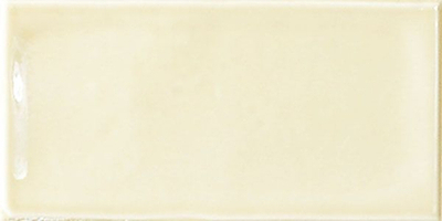 Настенная плитка GLAMOUR BONE