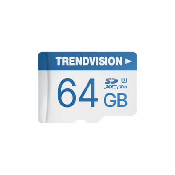 TrendVision EVO Max 64 Гб