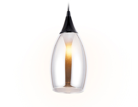 Ambrella Подвесной светильник Traditional TR3544