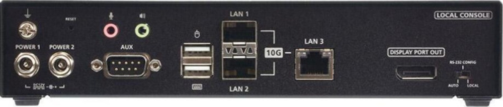 Передатчик Aten KX9970T-AX-G