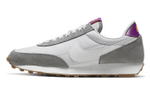Кроссовки Nike Daybreak (Женская размерная сетка)