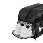 Сумка теннисная HEAD TOUR COURT .