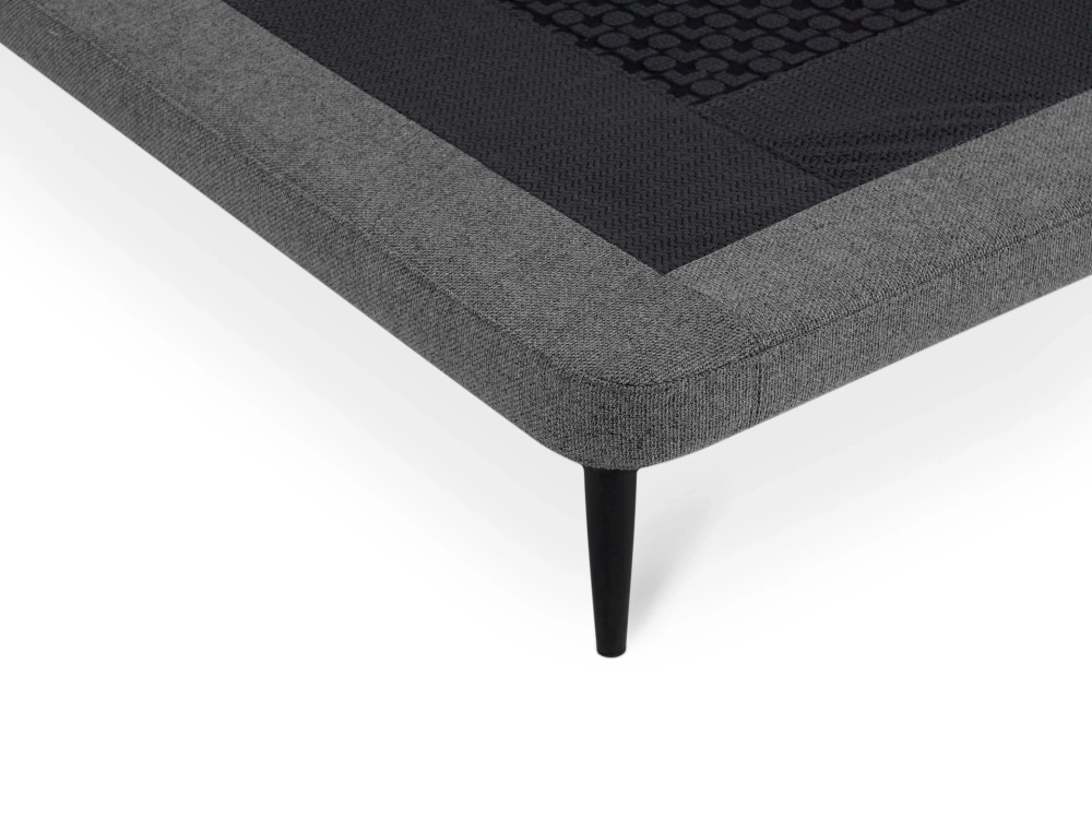 Кровать Licata основание 1600