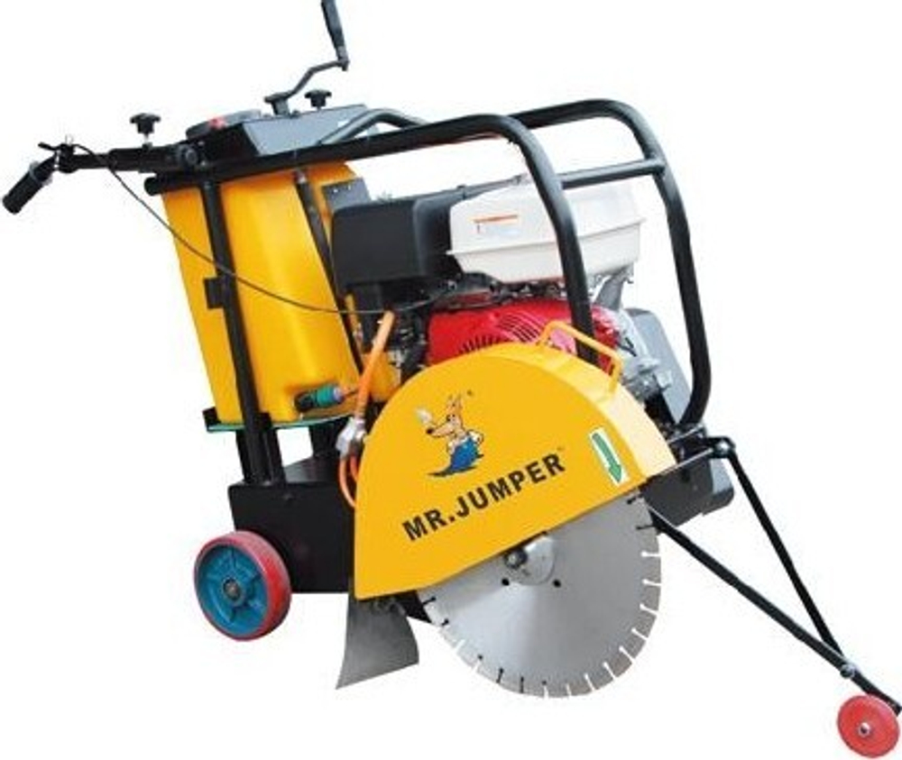 Резчик швов TOR CC-450 1012102