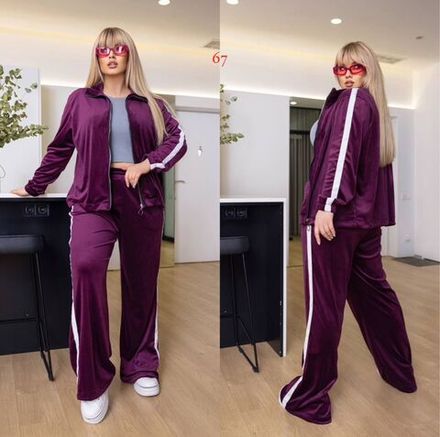 Костюм 6832983 Fabrika