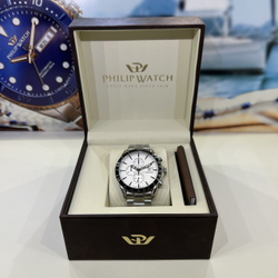 Philip Watch R8273995009