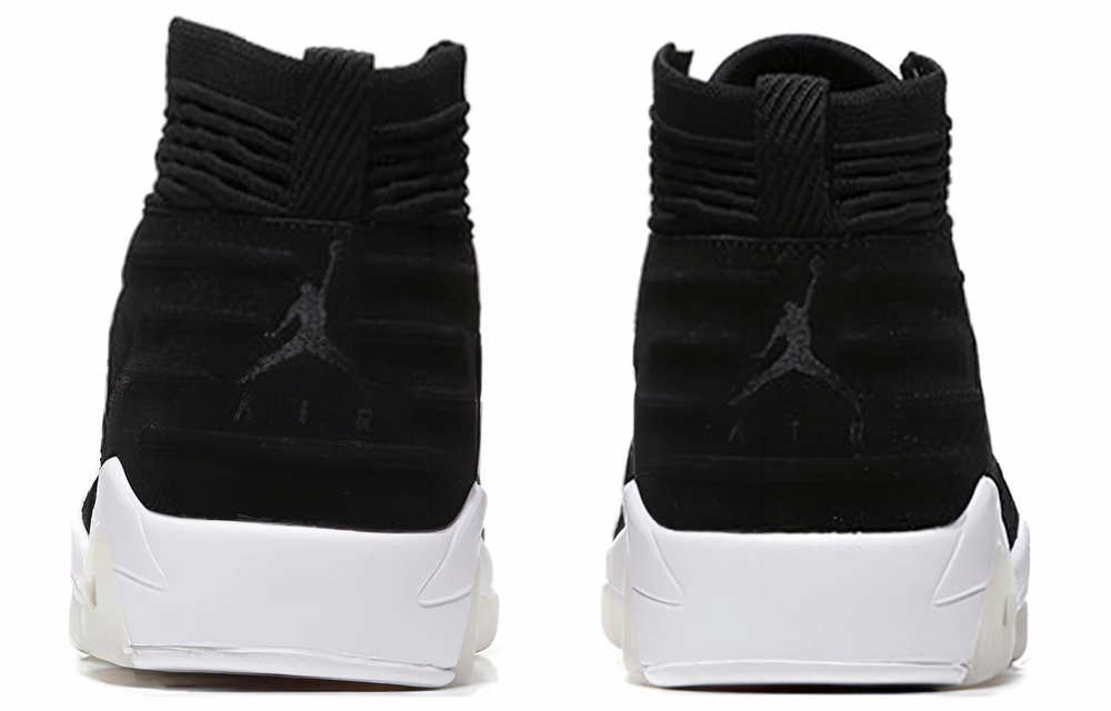 Кроссовки Jordan Air Jordan 23 Flyknit Elevation