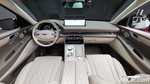 Genesis GV80 3.5T Бензин AWD (01.2023)