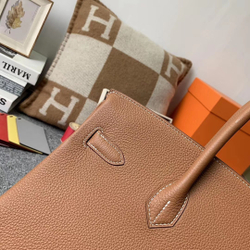 Hermes Birkin 35