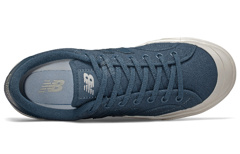 Кроссовки New Balance Nb Pro Court