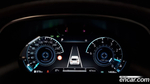 Genesis GV80 3.0 Дизель AWD (10.2022)