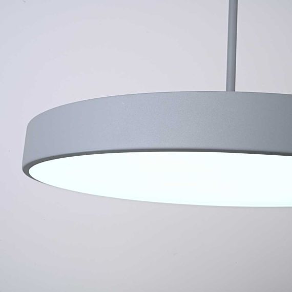 Подвесной светильник Imperium Loft TURNA-ONE01 183489-26