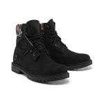 Ботинки Timberland Heritage, A2M7RW