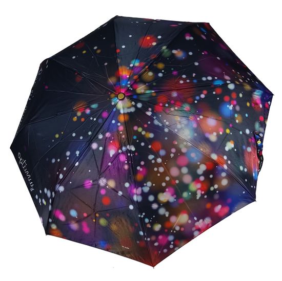 Женский зонт Три Слона - Полный автомат 3852-B-01