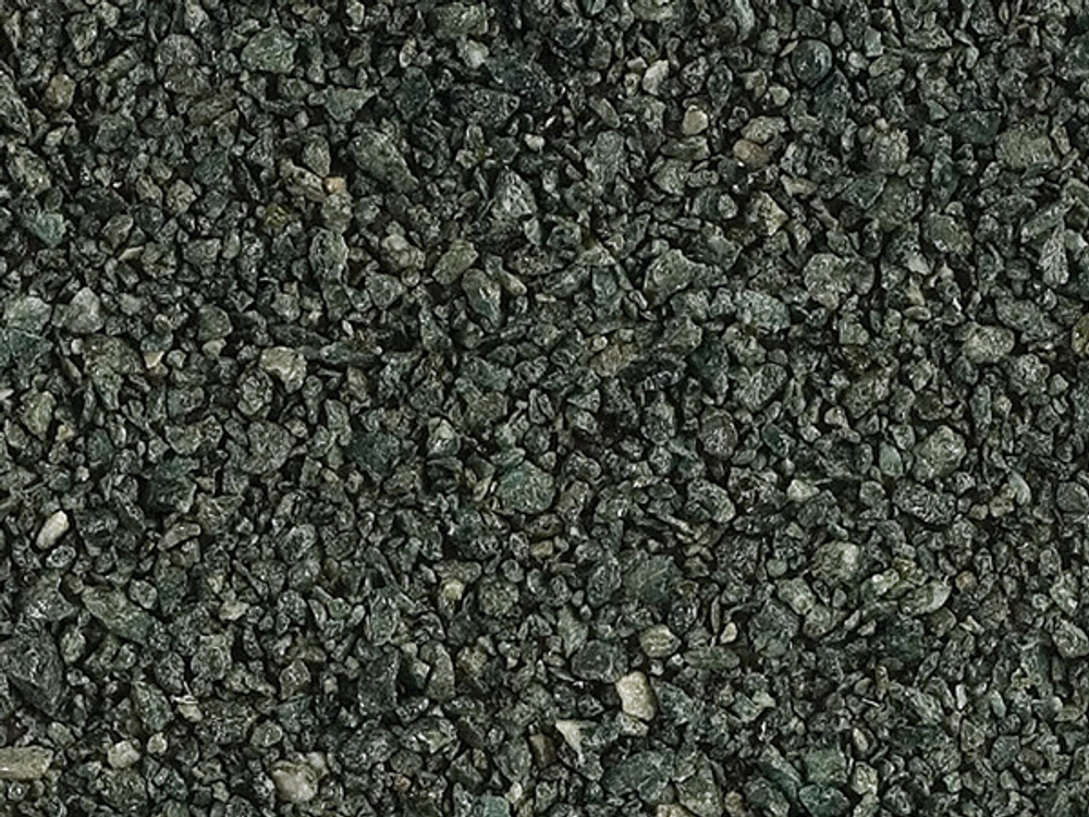 Композитная черепица DIAMANT