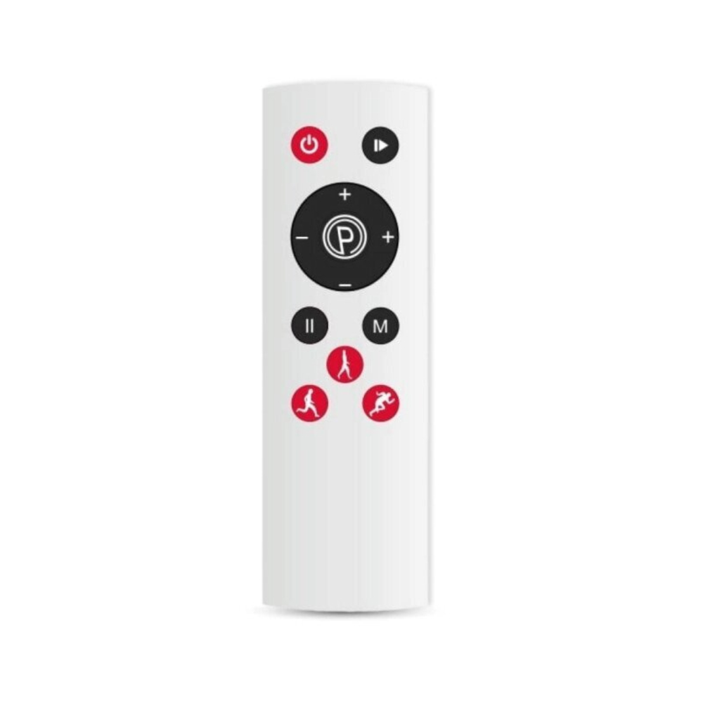 SHAKE ВИБРОПЛАТФОРМА (ЧЕРНАЯ)  gess