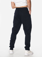 [m]Трико мужское с начёсом ТМЧ0001