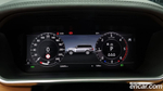 Land Rover Range Rover 4 Generation 4.4 SDV8 AB LWB Дизель (02.2020)