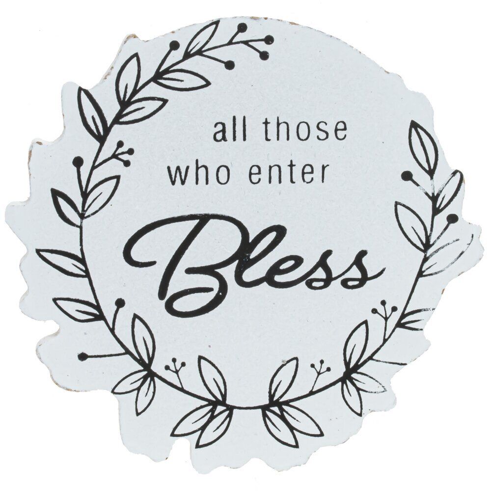 GAEM Набор из 6-ти подставок под кружку на подставке, L12 W12 H4 см