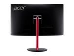 Монитор Acer XZ272UVBMIIPHX