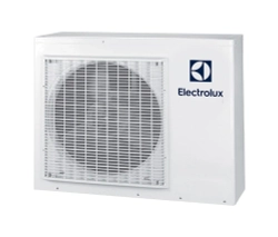 Electrolux EACS/I-18 HP/N3_15Y