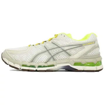 ASICS Gel Kayano 20 Bodega Small Wins Add Up