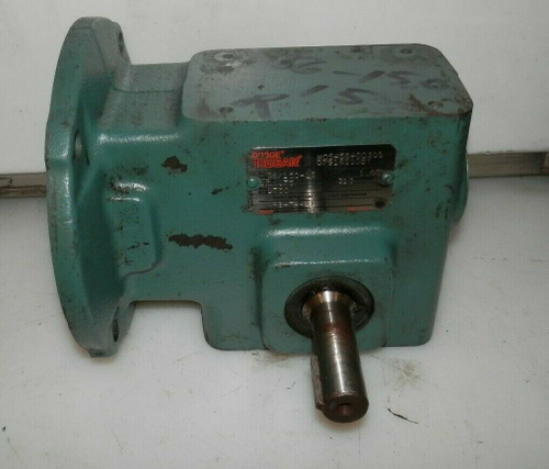 M0545640030S07916110BYM0545640030S07916110BY