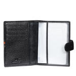 Обложка для автодокументов из натуральной кожи Dublecity 120-DC24-18A