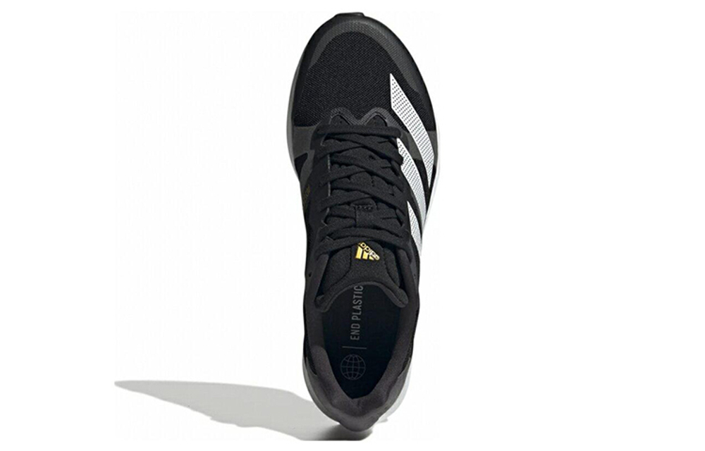 Кроссовки Adidas Adizero (Женская размерная сетка)
