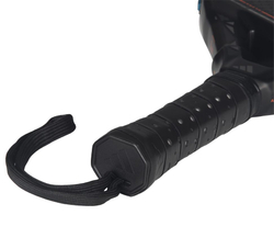 Ракетка для падел тенниса Adidas Metalbone 2026