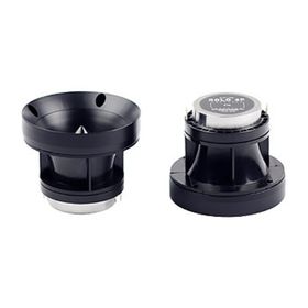 Твитеры и рупора Pride Car Audio