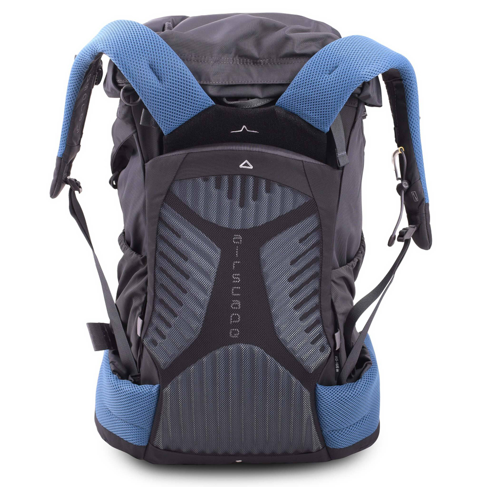 Рюкзак Osprey Kyte 36