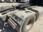 КамАЗ 5490 4x2 Седельный тягач 5490-S5 (Дизель/Газ, 12,0 л, 401 л.с., АТ)