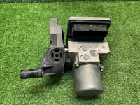 Блок ABS Mercedes S W222 (2013-2020)