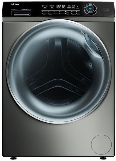 Стиральная машина Haier HW80-BP14979S