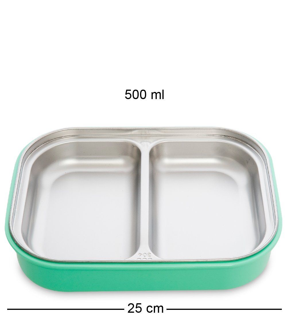 GAEM Home HM-15/2 Ланч-бокс