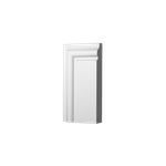 Завершающий элемент П 4