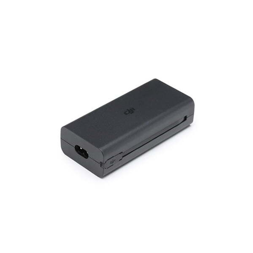 Зарядное устройство DJI Mavic 2 Battery Charger (Without AC Cable) (Part3)