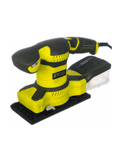 Виброшлифмашина Ryobi RSS280-S 5133003502