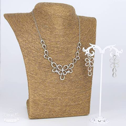 Колье Xuping - 043