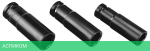 Гайковерт P.I.T. PIW20H-300B/4