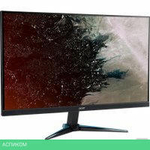 Игровой монитор Acer Nitro VG270UEbmiipx UM.HV0EE.E09