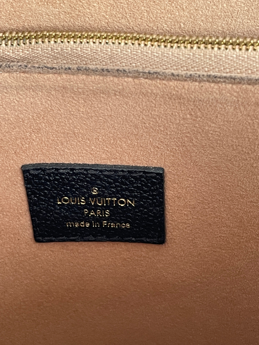 Сумка Louis Vuitton
