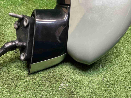 Зеркало левое EXEED RX (2023-н.в.) 22 контакта